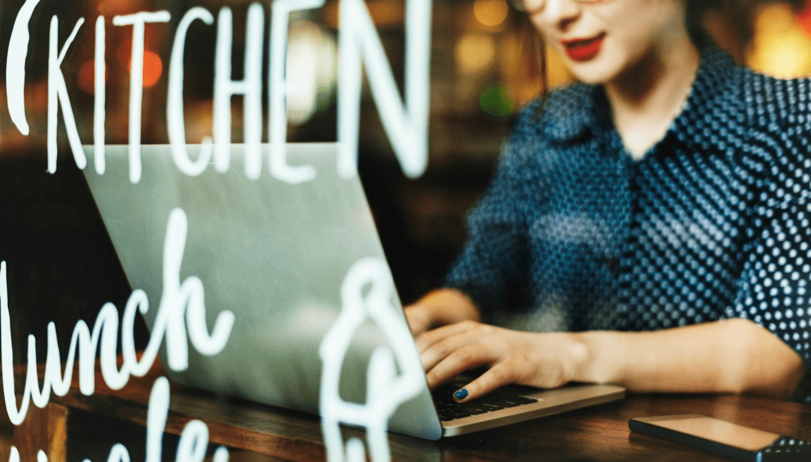 What is a coworking space? A practical guide for owners