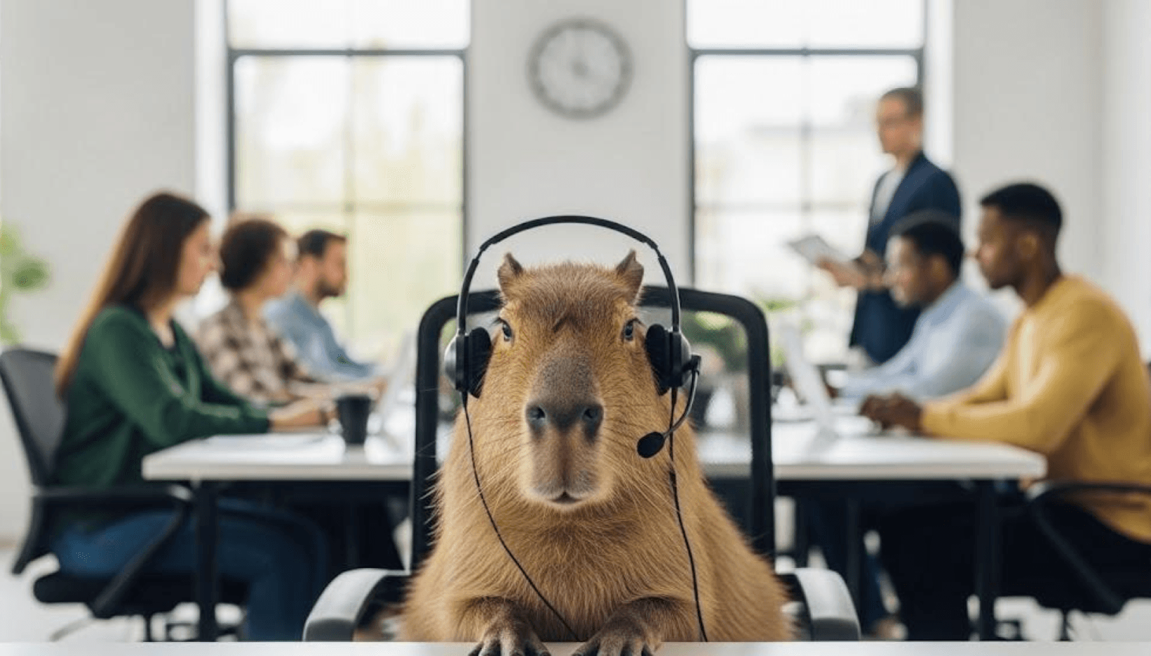 What is coworking? The 2026 business guide for owners