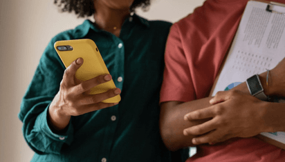 The ultimate guide to white-label coworking space software