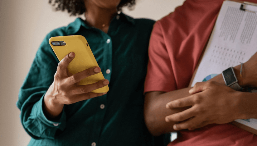 The ultimate guide to white-label coworking space software