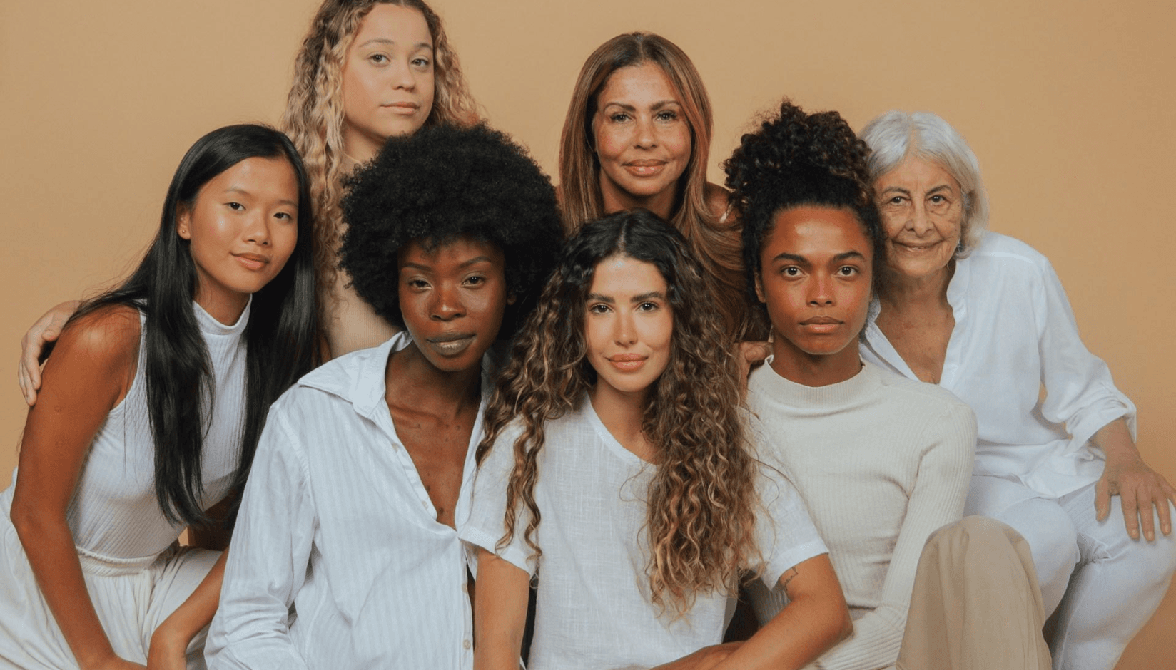 The rise of women-centric coworking: What makes them different?