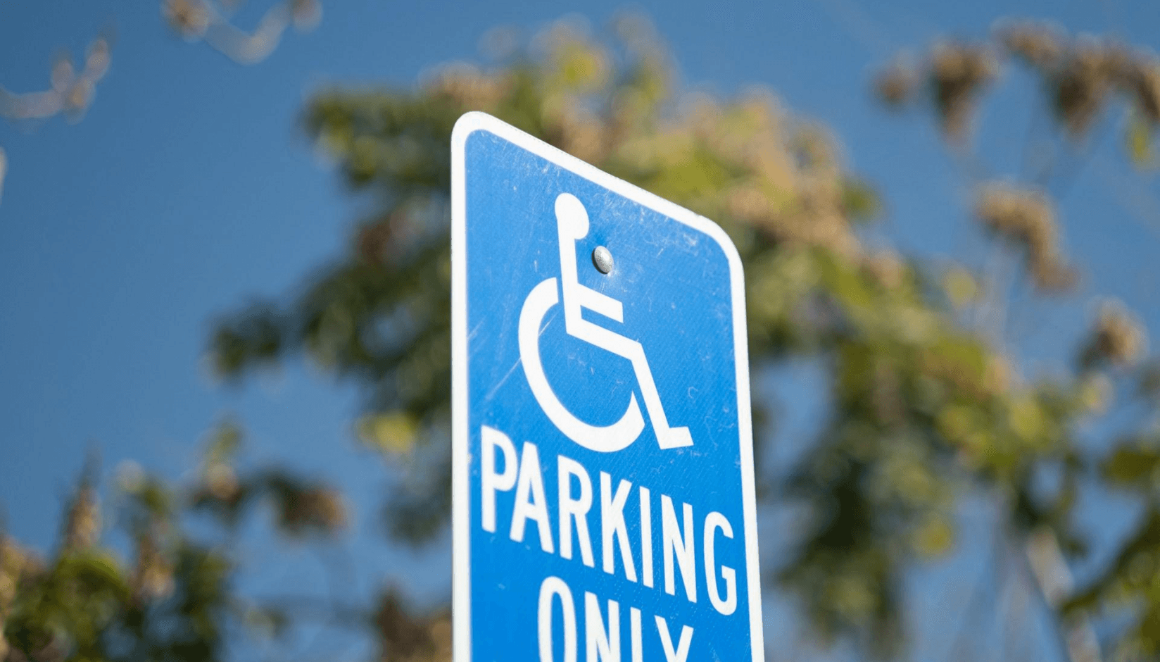 Accessibility at femate-focused coworking spaces