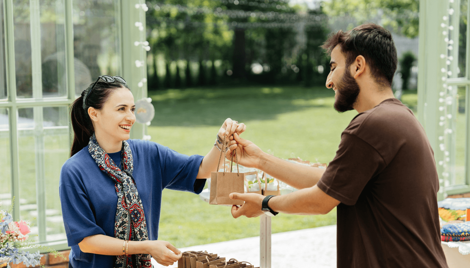 A guide to selling extra services and boosting revenue in your coworking space