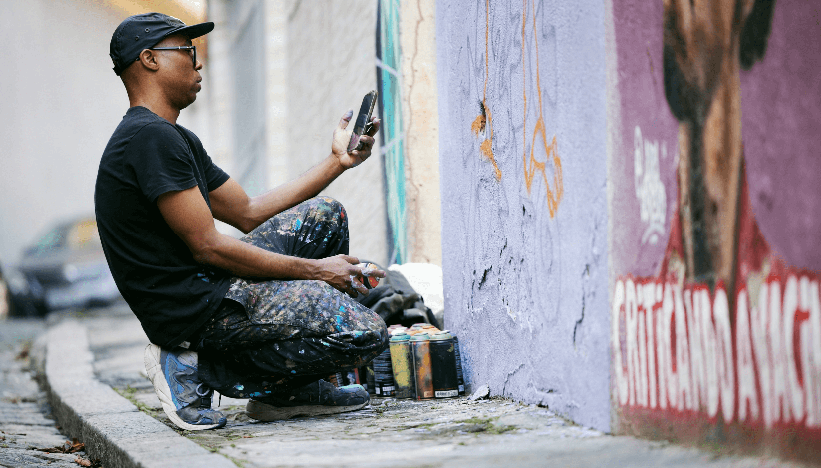 How to Make Your Coworking Space Ideal for Creative Professionals