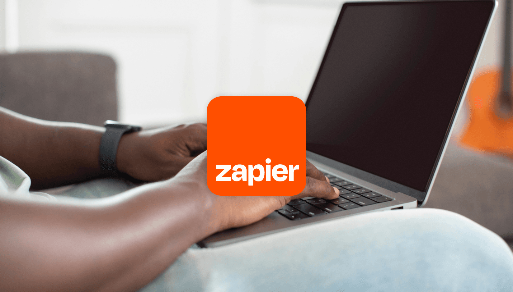 Automate your way to success: Popular Zapier use cases for coworking spaces