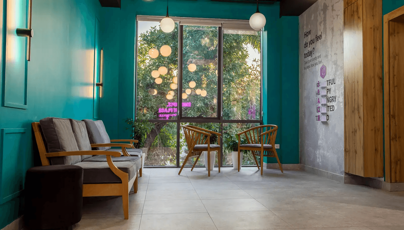 C-Space: scaling a unique coworking model across 8 locations with Spacebring