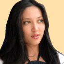 Kumushai Urmanbetova, ololo