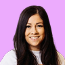 Sara Fong, Path Cowork