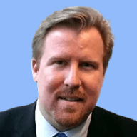 Attila Fehér, House of Business