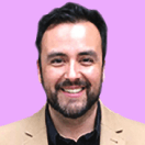 Iván Fierro, Casa W