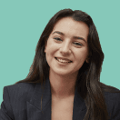 Laura Agnew, Facework Spaces