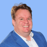 Andrew Whitaker, Culture Co-Working