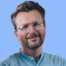 Marc Redmeijer, De Werkplek