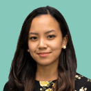 Jazz David, FoundrSpace