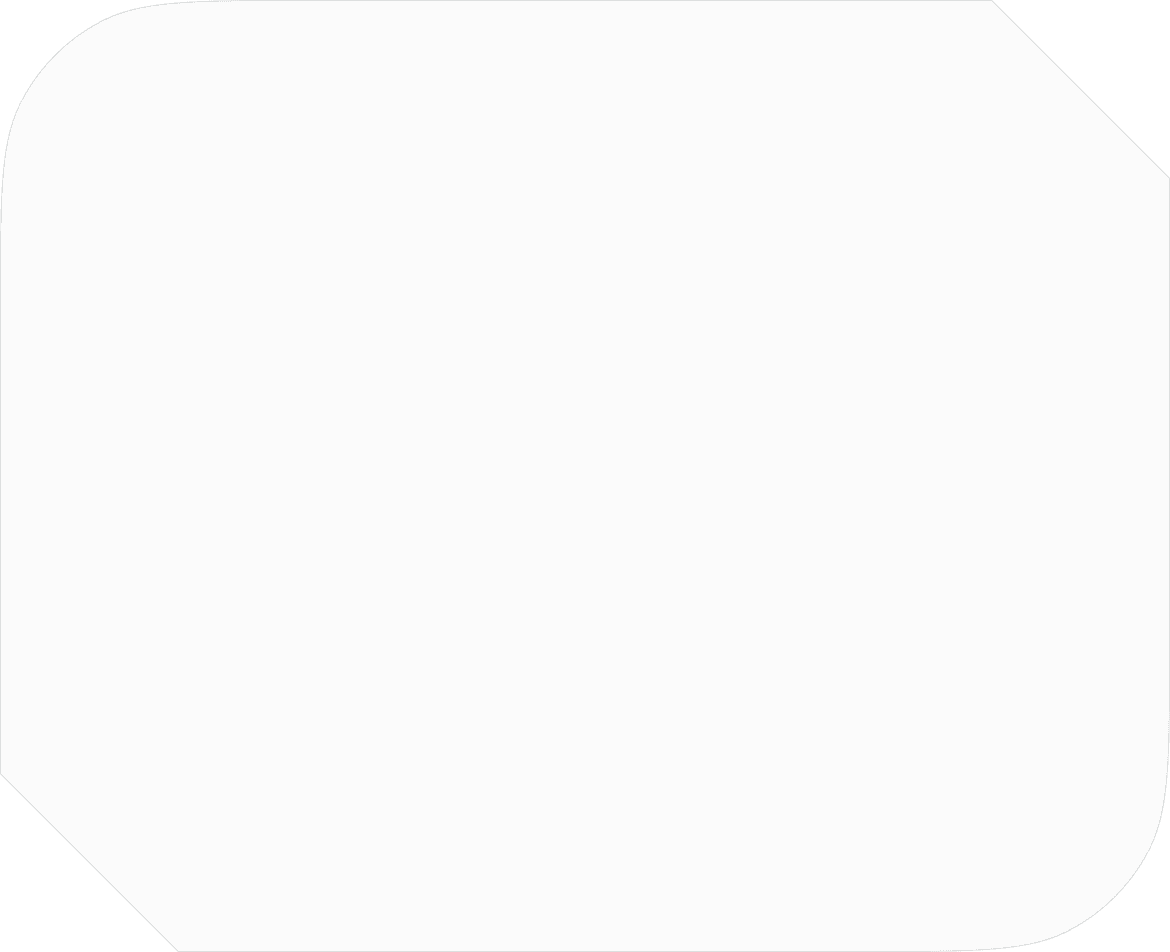 Branded Reception Display from Spacebring