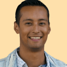 Branson Garcia, The Co-Lab