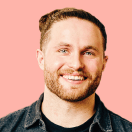 Justin Lee, Path Cowork