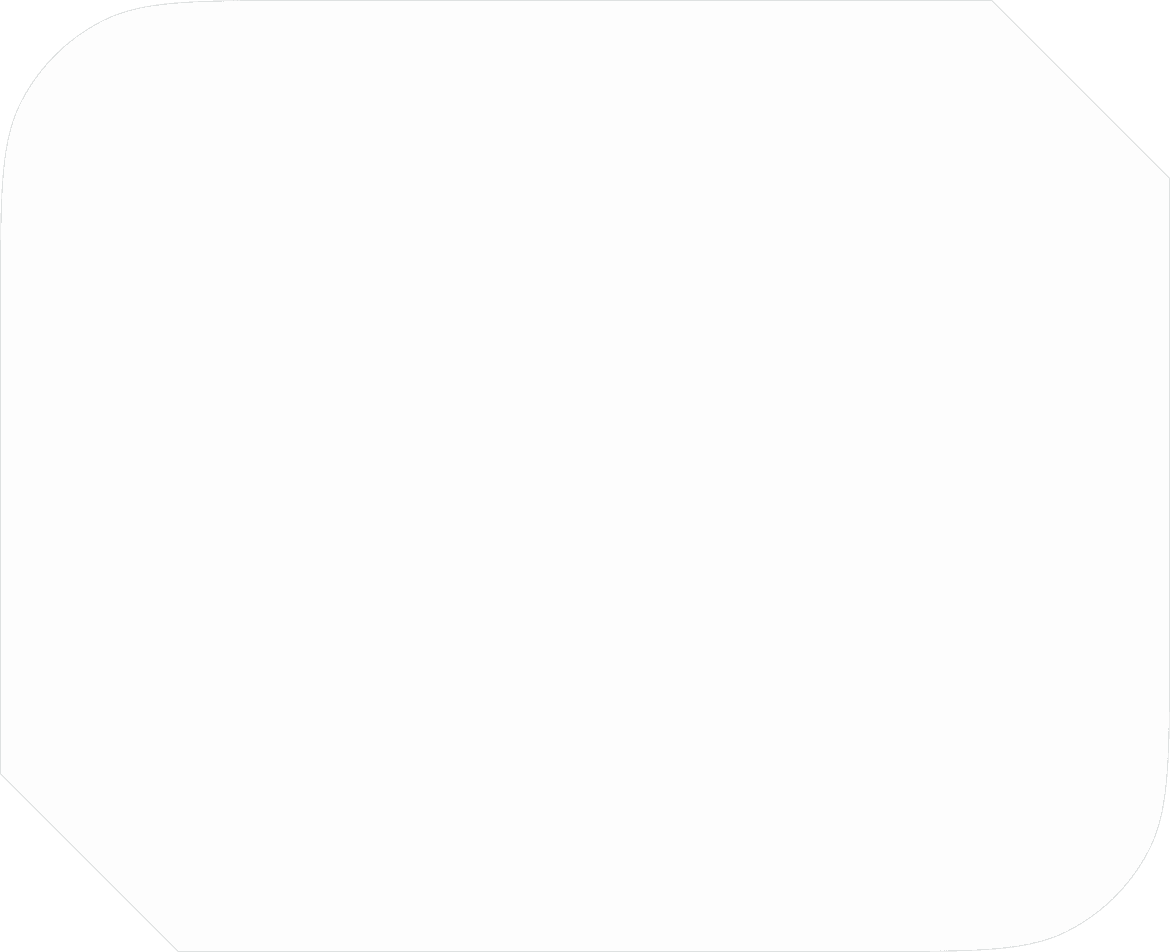 Branded Reception Display from Spacebring