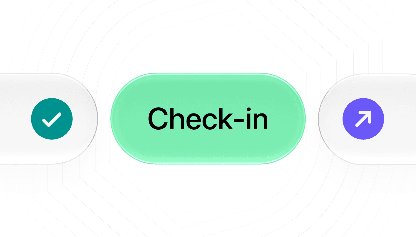 Introducing check-ins