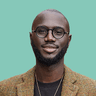 Gamedy Mbaye