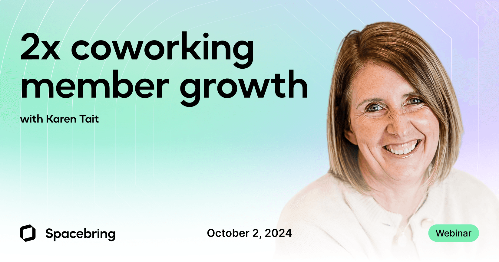 2x member growth: the Residence Coworking’s blueprint for expansion