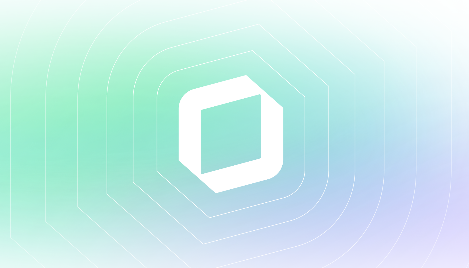 andcards becomes Spacebring | Spacebring