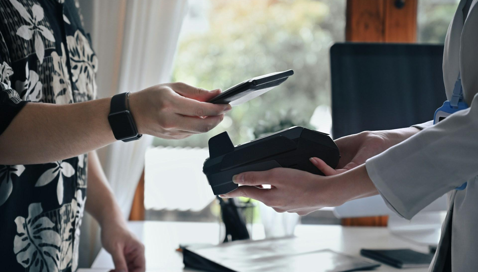 Spacebring launches automated payments | Spacebring